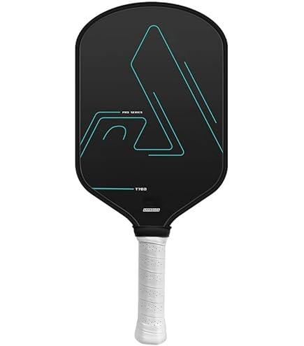 Amazon | adidas PB RX 44 2 PB3CA0U16 | adidas | ラケット