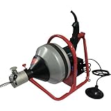 カンツール:カンツール バリュー・オート2 台座付 VD-60Z2 型式:VD-60Z2