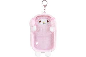 サンリオ アクリルスタンドホルダー（エンジョイアイドル）