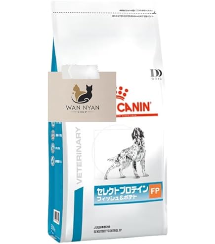 ロイヤルカナン　セレクトプロテイン　チキン＆ライス　200g 26缶　犬用 ロイヤルカナン ドッグフード 犬用 療法食 セレクトプロテイン