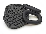 MOLDEX MX-6用イヤーマフ消耗品取替キット 6135