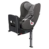 シローナプラス 2016・SIRONA PLUS 2016 (マンハッタングレー) [並行輸入品]