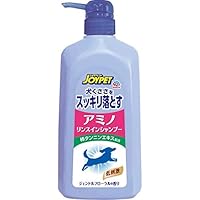 Amazon Co Jp 売れ筋ランキング 犬用シャンプー の中で最も人気のある商品です