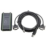 Beho-6ES7972-0CB20-0XA0 S7-200 / 300/400アダプタ用ケーブルRS485 PROFIBUS / MPI / PPI 64Bit