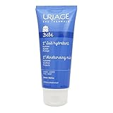 Uriage Baby 1er Lait Hydratant 200ml [並行輸入品]