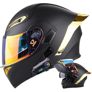 Amazon.co.jp 最新リリース: フルフェイスヘルメット の新着