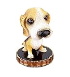 クリエイティブカーアクセサリースーパーかわいい車の装飾ニースの贈り物[H]