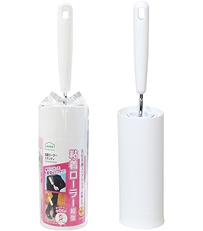 ◆粘着ローラーケース35 Amazon.co.jp: アズマ工業(Azuma Industrial) 粘着ローラー収納