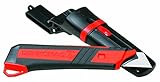 未来工業 デンコーマックカッター (J型) DM-1JC