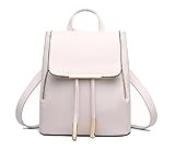 Galette des Rois(ガレット デ ロワ) f18r リュック サック レディース 2way バッグ PUレザー ショルダー 肩掛け 女の子 カジュアル 軽量 オフィス 通勤 通学 f18