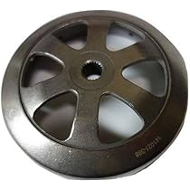 キャビゼロ Z33 Others｜エアロパーツ キャリパーカバー 神戸 WEBER SPORTS