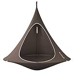 Cacoon(カクーン)Double (大人 2人用) タープ DT7 国内正規品