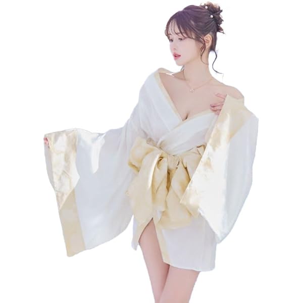 Amazon.co.jp: [LoveRich] ラブリッチ 【2点セット】 バイカラー 和柄