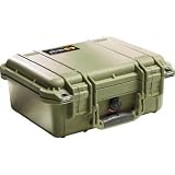ＰＥＬＩＣＡＮ　ＰＲＯＤＵＣＴＳ:PELICAN 1400 (フォームなし)OD 339×295×152 1400NFOD 型式:1400NFOD