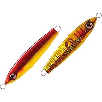 未使用品　パズデザイン海晴30g インディゴカラーなど10点　早い者勝ち パズデザイン リード 海晴30g 【シーバスルアー専門店 キング
