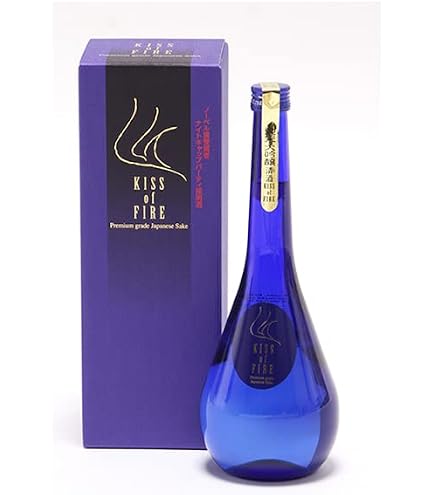 Amazon.co.jp: 常きげん 純米大吟醸 吟醸王国 1800ml : 食品・飲料・お酒