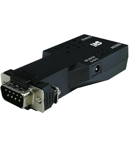 BT580 RS232 シリアル Bluetooth 変換アダプター Amazon.co.jp: BT580 RS232 シリアル Blue*/tooth アダプタ（携帯電話