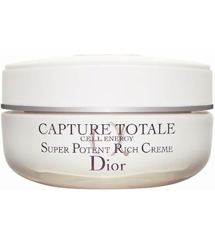 Amazon | Dior ディオール スノー エッセンス オブ ライト クリーム