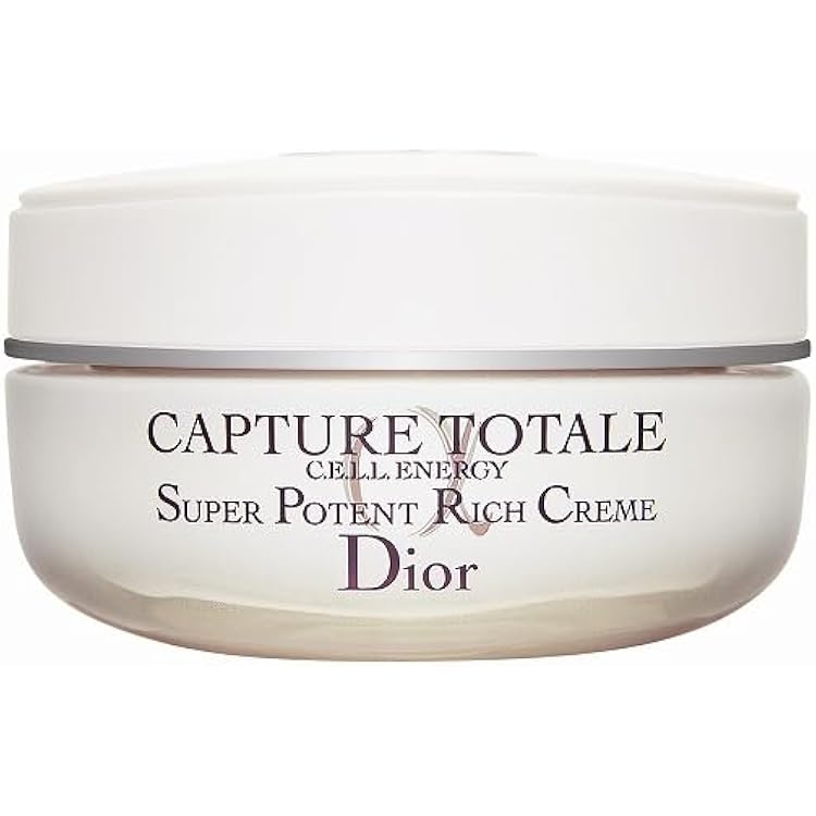 Amazon | クリスチャンディオール Christian Dior カプチュール