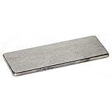 DMT D8XX 8-inch Dia-Sharp Continuous Diamond - Extra-Extra-Coarse [並行輸入品]