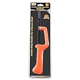 IIT 56060 Jumbo-Grip Close-Quarter Hacksaw by IIT