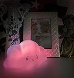 ライトfor Kids寝室 – Night Light forベビールーム – キッズNightlights – Baby Boy Night Light – Night Light Warm – B