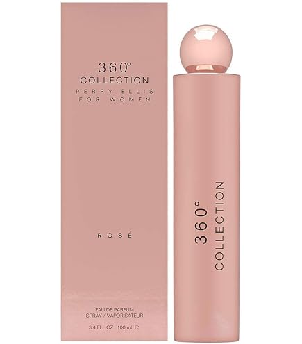 Amazon | パロマ ピカソ オードトワレ EDT スプレー 100ml PALOMA