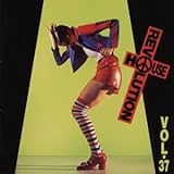 ハウス・レボリューション(37)