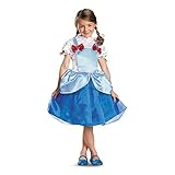 Kansas Cutie Costume X-Small (3T-4T) [並行輸入品]