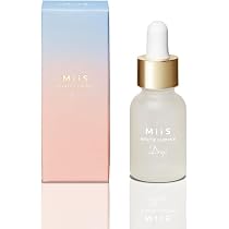 Amazon.co.jp: MiiS ホワイトニングジェル ホワイトニング 歯磨き粉