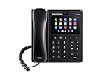 Grandstream GXV3240 Grandstream GXV3240