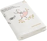 シンジカトウ ノスタルジックメモリー バスタオル アリス SKBT042-03