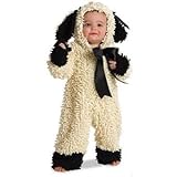 Princess Paradise BABY_COSTUME ベビー・ボーイズ US サイズ: 18 months - 2t