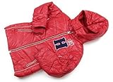 Tommy Hilfiger(トミーヒルフィガー) コート・ジャンパー 120サイズ 男の子