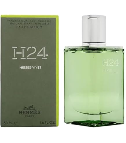 Amazon | エルメス テールデルメス ピュアパルファム スプレー 75ml