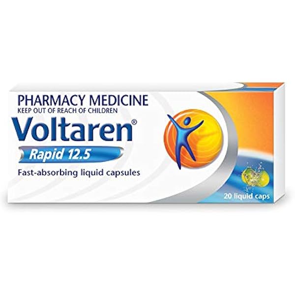 cheap voltaren tablets
