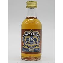 41iqWGT2PhL._AC_UL210_SR210,