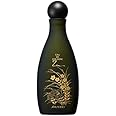 禅 資生堂 禅 オーデコロン 80mL