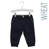 TrousersKevin(wt-6713-310navy2y)