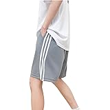 レディース ハーフパンツ 短パン スポーツ ショートパンツ 通気 速乾 ヨガ 5分丈 ランニング