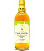 ニッカ 宮城峡 限定 シェリー＆スウィート500ml NIKKA Amazon.co.jp: ニッカ シングルモルト 宮城峡 シェリー＆スイート