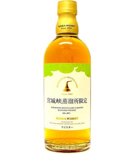 Amazon.co.jp: 小瓶 ニッカ 余市蒸溜所限定 ニッカ シングル カフェ