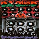KA-MO-KA-ZI-QUAD