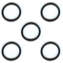 Amazon | エーハイム ダブルタップ用Oリング φ12-16mm 5ヶ入