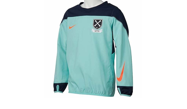 新作 美品 ナイキ ｎｆｔｂ プラクティス 上下 ｓ レア Nike ポイント10倍 New V Ems Org Eg