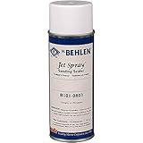 Behlen H3918 Sanding Sealer [並行輸入品]