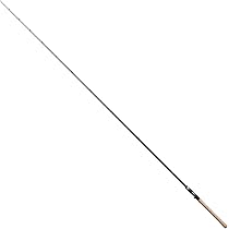 シマノ SHIMANO　バスロッド 17　エクスプライド 173MH-LM　新品 楽天市場】【エントリーでP10倍！】シマノ バスロッド 22 エクス