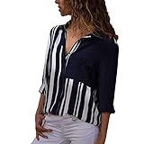 サマーセーター セーター メンズ 子供セーター パルセーター ニットセーター　セーター レディース カシミヤセーター メンズセーター メンズニットセーター スクールセーター