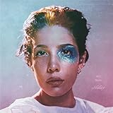 Manic [LP] [Analog]