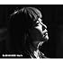 May'n「Re:REMEMBER(初回限定盤)」